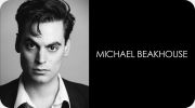 Michael Beakhouse Showreel