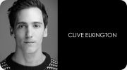 Clive Elkington Showreel