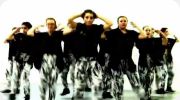 Unleashed - Dance Reality Studios - Dance Video Mix 2