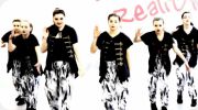 Unleashed - Dance Reality Studios - Dance Video Mix
