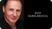 Eliot Giuralarocca Acting Showreel