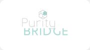 Purity Bridge Promo