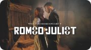 South Hill Park presents Romeo and Juliet - Promo
