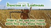 Dancing at Lughnasa - Promo