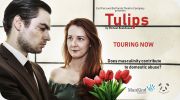Exit Pursued by Panda presents Tulips - Trailer