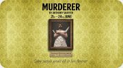 Murderer - Promo