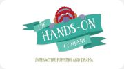 The Hands-on Company - Promo
