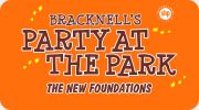 Party at the Park - The New Foundations