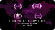 Epidemic of Knowledge - Documentary - Trailer