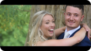 Laura & Charlie - With Love Wedding Films - Trailer